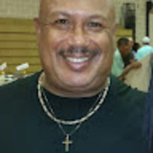 Meet your Posher, Jody